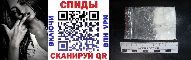 закладки  ОМГ ОМГ ссылки  АМФ 98%  Чишмы 