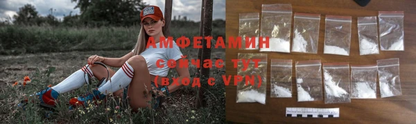 гидра Апатиты