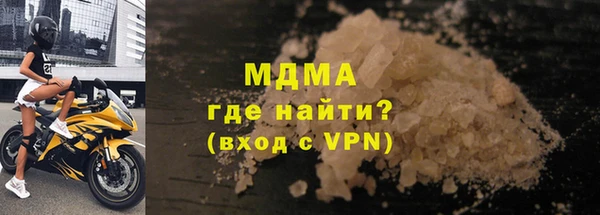 ГАЛЛЮЦИНОГЕННЫЕ ГРИБЫ Порхов