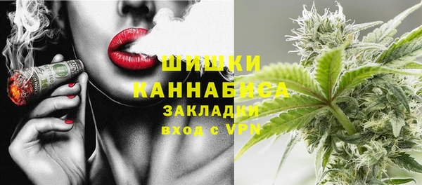 бутират Анива